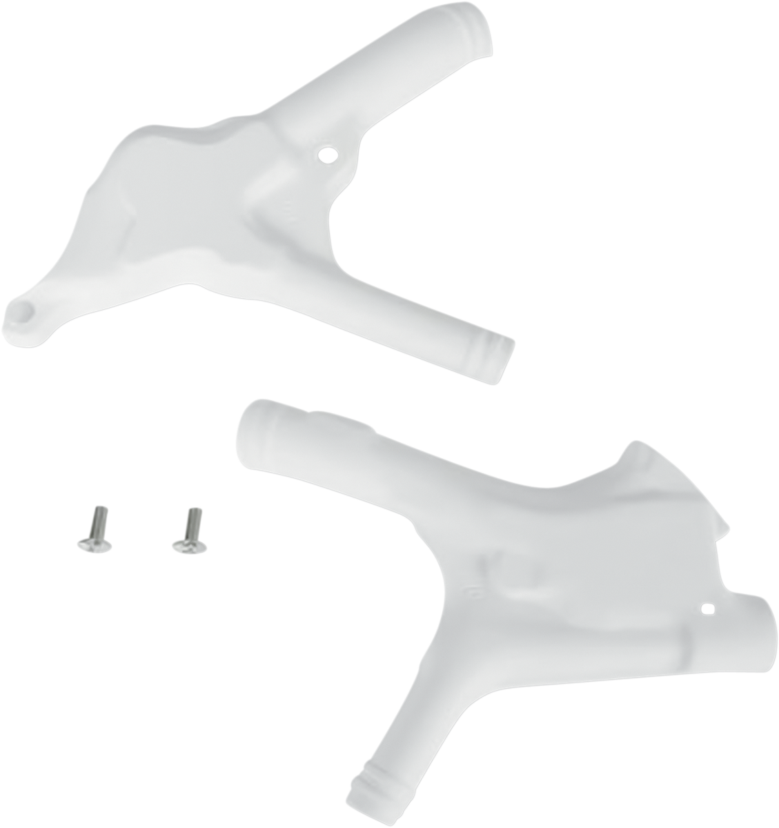 Frame Guard - White 1990 - 2001