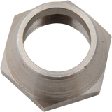 Clutch Hub Nut - 37526-56A 1956 - 1969