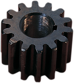 Oil Pump Drive Gear - Big Twin 1968 - 1999