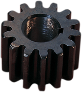 Oil Pump Drive Gear - Big Twin 1968 - 1999