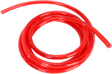 High-Pressure Fuel Line - Red - 5/16\" - 10\'