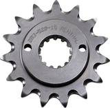 Sprocket - Front - Honda - 15-Tooth 2000 - 2007