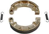 Brake Shoes - Honda 1979 - 1997