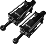 AIR Softail AIR Suspension - \'88-\'99 FXST/FLST 1989 - 1999