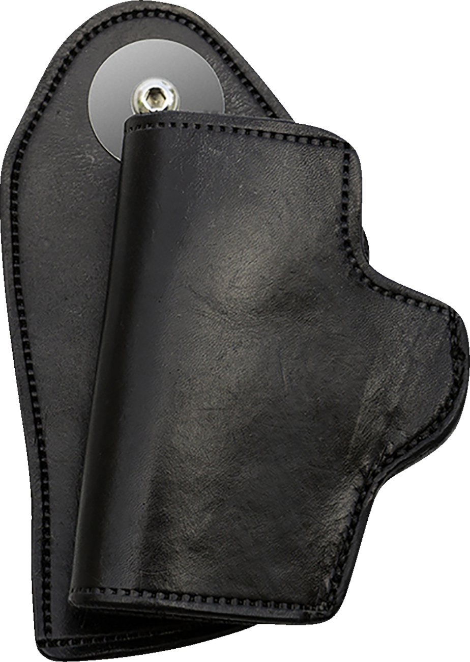 Left Holster - Medium 1985 - 2022