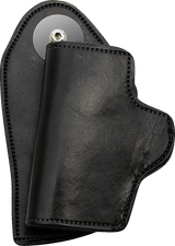 Left Holster - Large 1985 - 2022