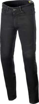 Copper v3 Pants - Black - US 40 / EU 56