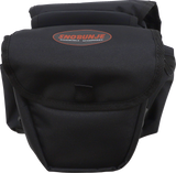 Handlebar Bag - Black