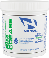 Filter Rim Grease - 16 oz. net wt.