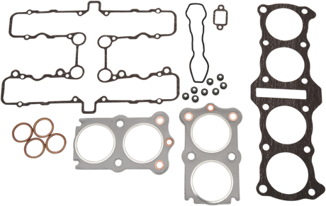 Top End Gasket Kit - KZ1000 1979 - 1980