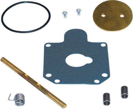 Carburetor Rebuild Kit - Super B