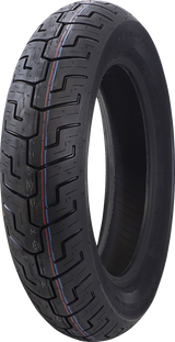 Tire - D401 - Rear - 150/80B16 - 77H