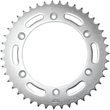 Rear Sprocket - 42-Tooth - Suzuki 1996 - 2019