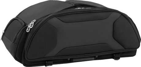 FTB3300 Sport Trunk and Rack Bag