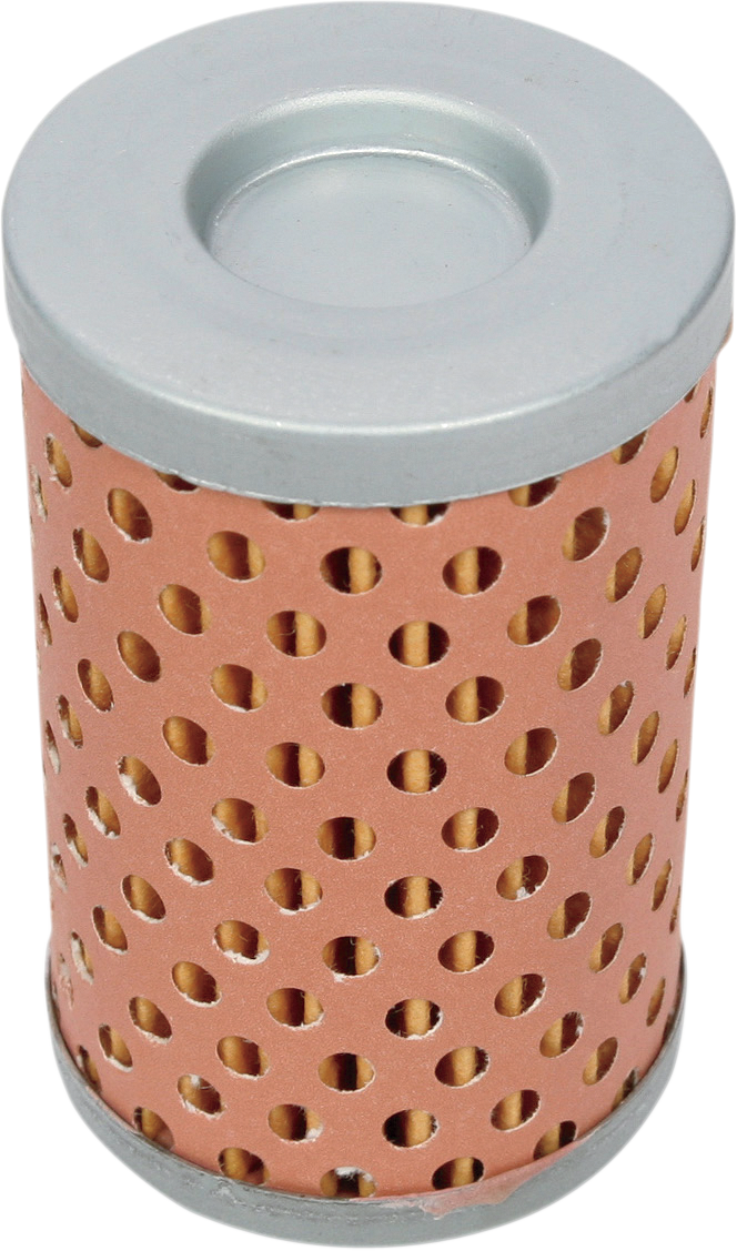 Oil Filter - KTM 1999 - 2008