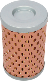 Oil Filter - KTM 1999 - 2008