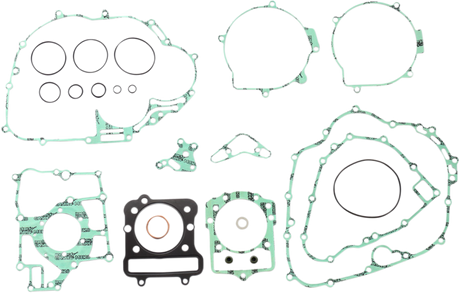 Complete Gasket Kit - Kawasaki 1995 - 2003