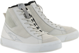 Stella Stated Podium Shoes - White - US 6.5