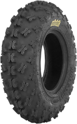 Tire - Holeshot GNCC - Front - 21x7-10 - 6 Ply