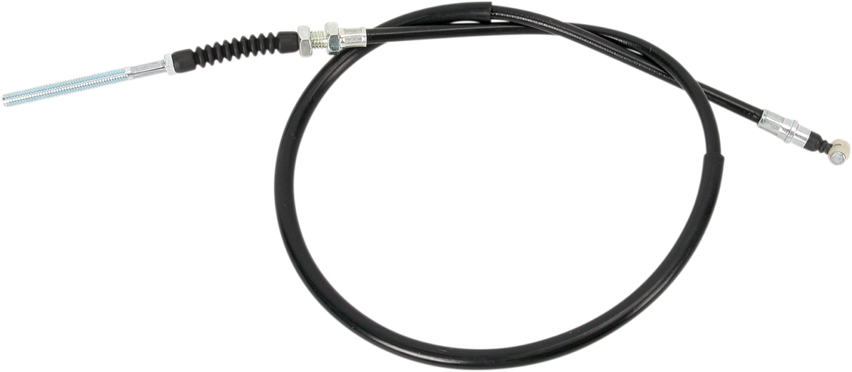 Brake Cable - Front - Honda 1986 - 1999