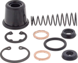 Master Cylinder Rebuild Kit - Rear 1985 - 2023