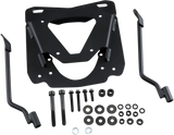 Specific Rack - BMW G310GS 2017 - 2020