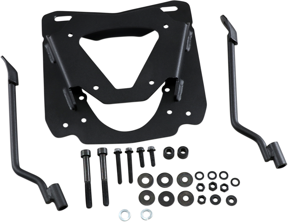 Specific Rack - BMW G310GS 2017 - 2020