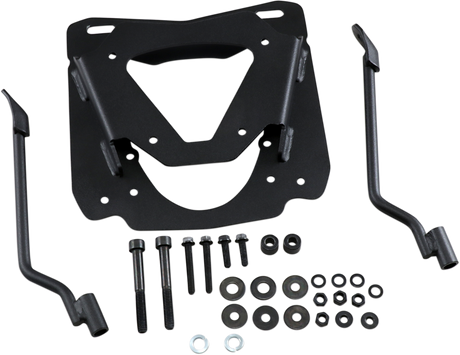 Specific Rack - BMW G310GS 2017 - 2020