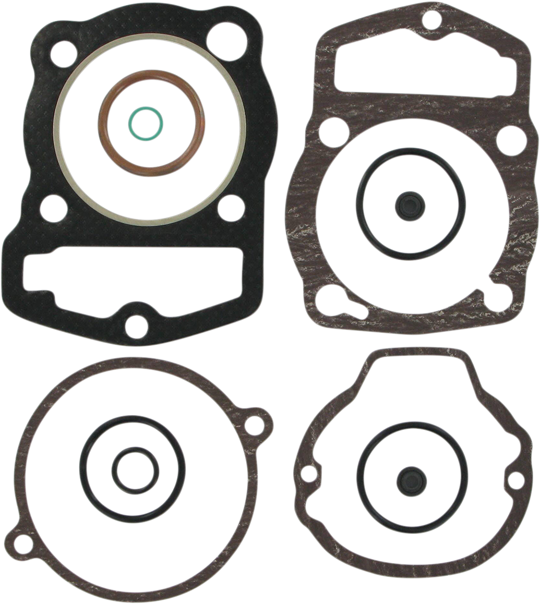 Top End Gasket Kit - ATC185/200 1981 - 1983