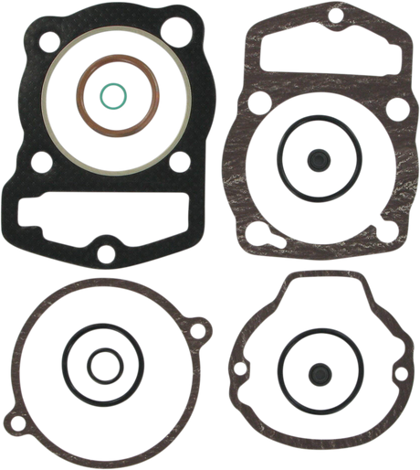 Top End Gasket Kit - ATC185/200 1981 - 1983