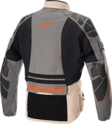 AMT 10-R Drystar® XF Jacket - GBO - Large