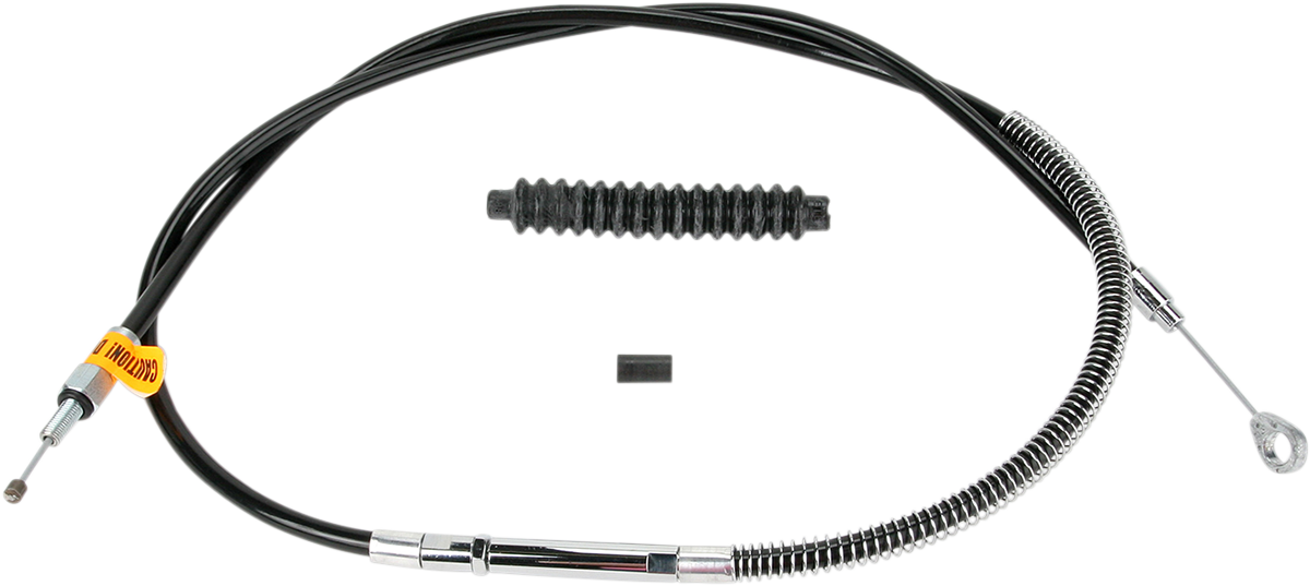 Clutch Cable - Standard 1987 - 1999