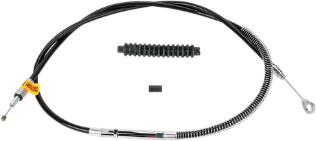 Clutch Cable - Standard 1987 - 1999