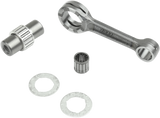 Connecting Rod Kit - Kawasaki KX125 2003 - 2008