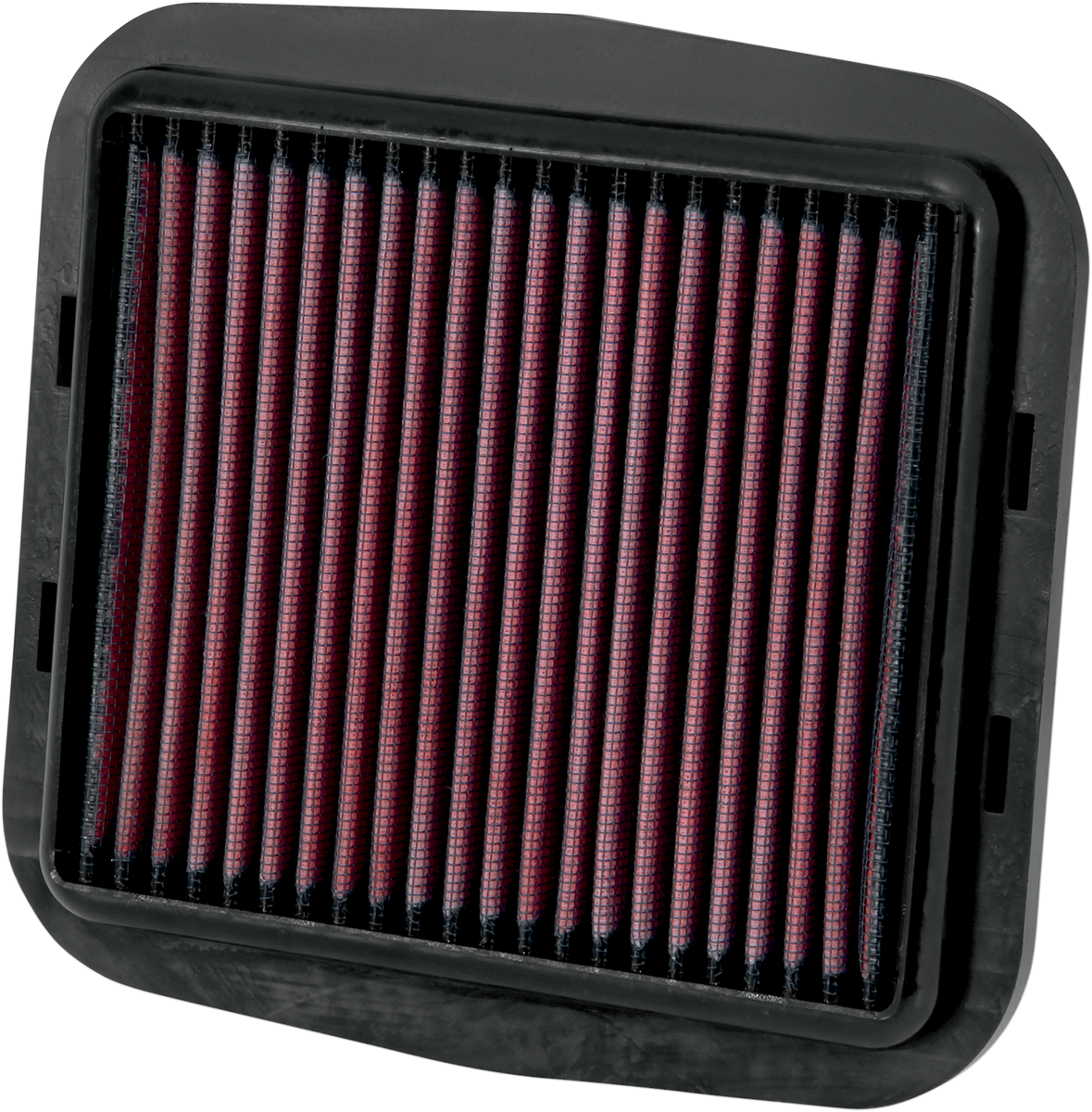 OE Replacement High-Flow Air Filter - Ducati 2012 - 2024