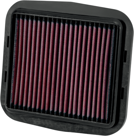 OE Replacement High-Flow Air Filter - Ducati 2012 - 2024