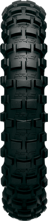 Tire - iX-Kids Mini - Rear - 80/100-10 - 46M