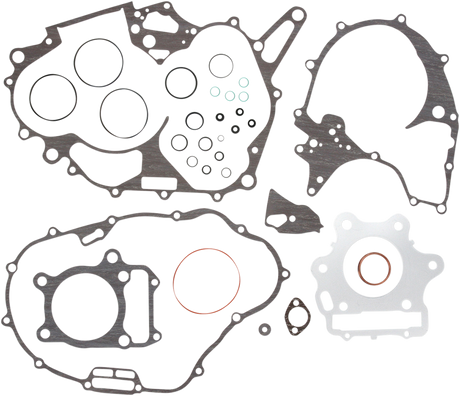 Complete Gasket Kit - TRX 250 X 1987 - 1992