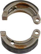 Brake Shoes - 9200 1986 - 2021