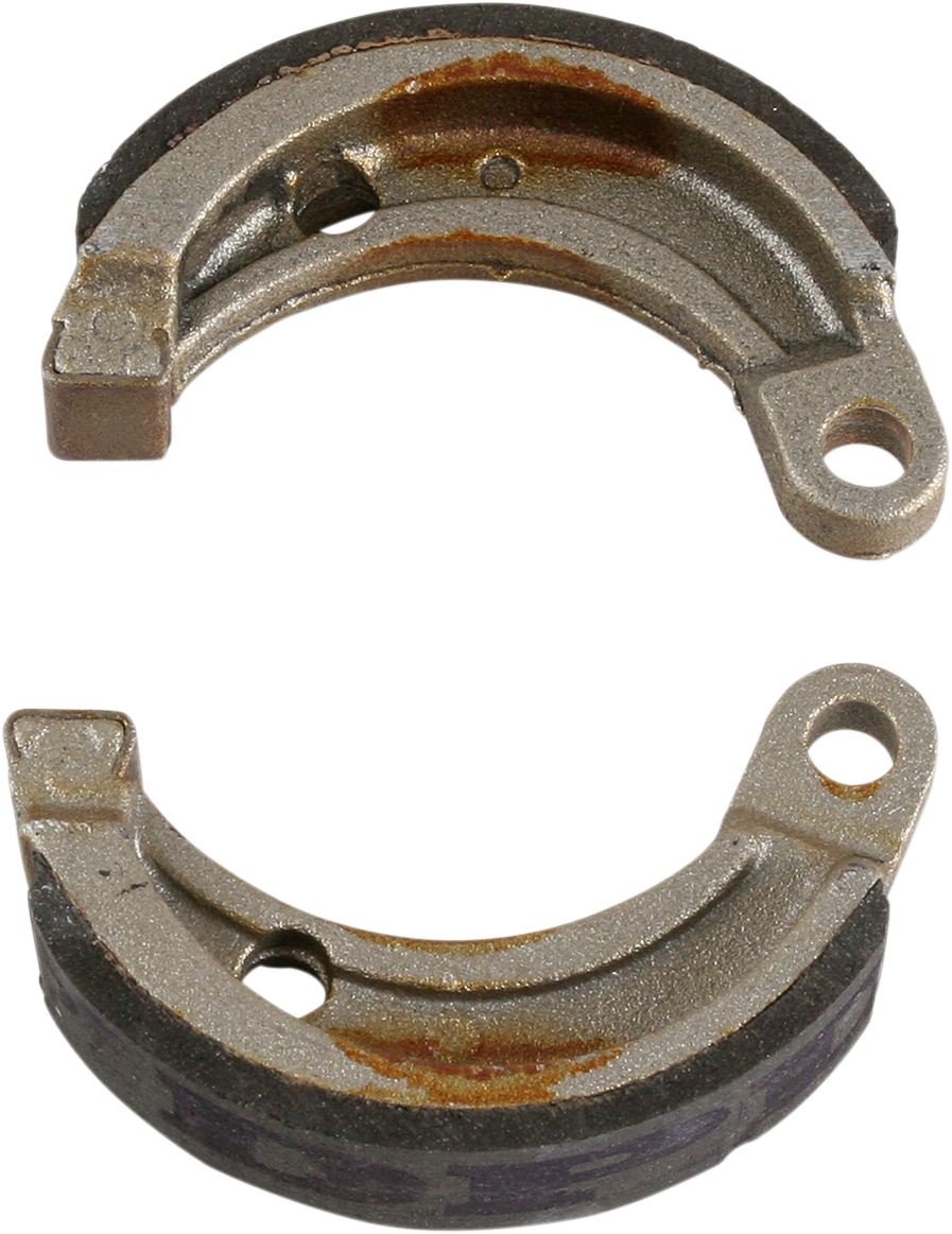 Brake Shoes - 9200 1986 - 2021