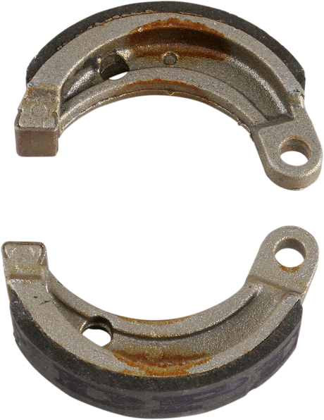 Brake Shoes - 9200 1986 - 2021