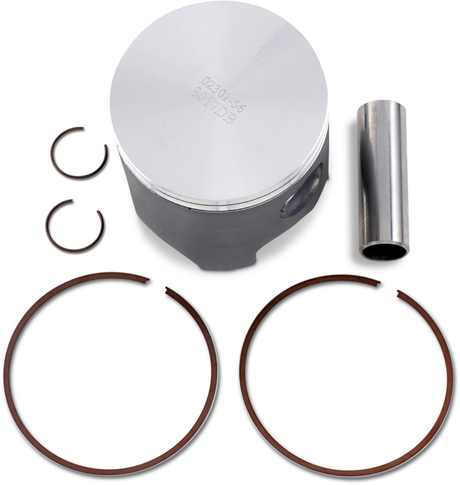 Piston Kit - 71.94 mm - KTM 300 1996 - 2005