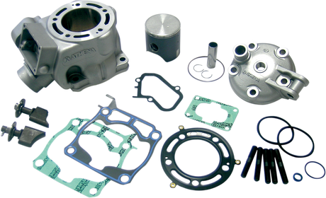 Cylinder Kit - 58.00 mm - YZ125/X 2005 - 2022