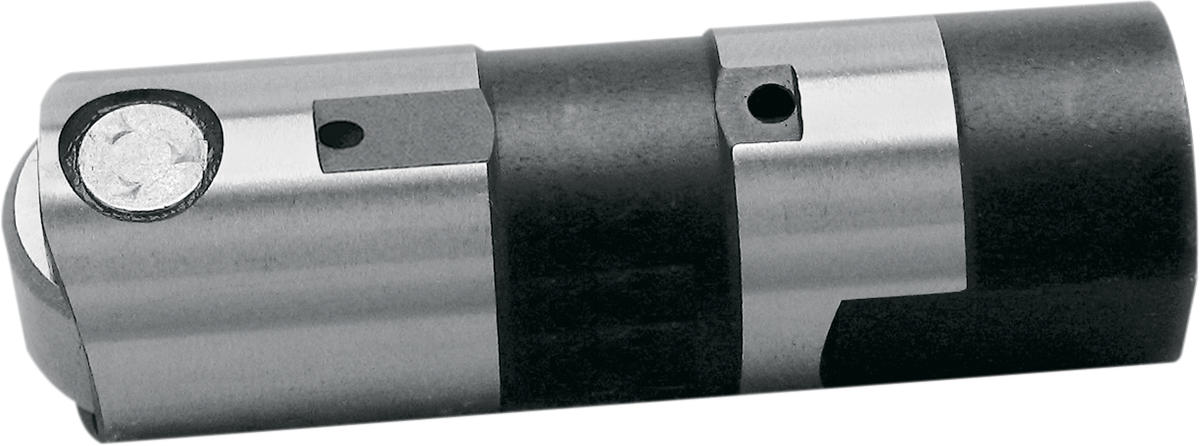 Hydraulic Tappet - Twin Cam 1998 - 2020