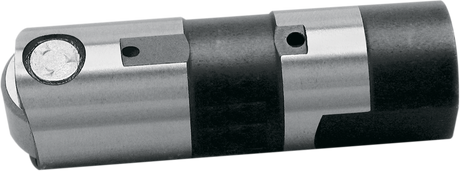 Hydraulic Tappet - Twin Cam 1998 - 2020