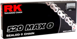 520 Max O - Drive Chain - 114 Links