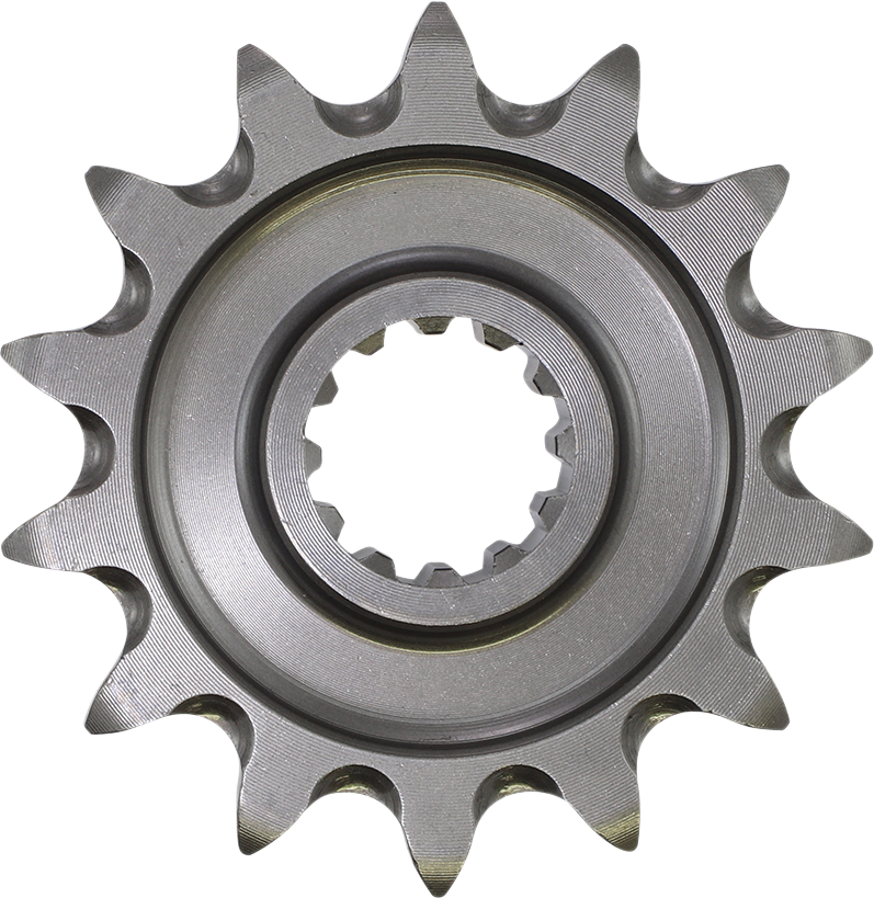 Front Sprocket - 14 Tooth 2019 - 2023