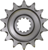 Front Sprocket - 14 Tooth 2019 - 2023