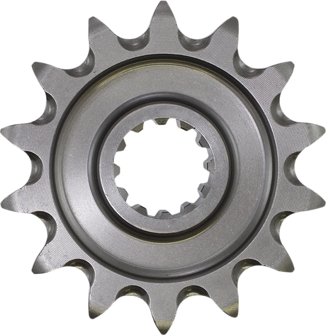 Front Sprocket - 14 Tooth 2019 - 2023