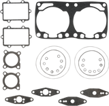 Top End Gasket Kit - Arctic Cat 2007 - 2009